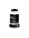 NHCO Zinc Amino-Chélaté Gélules boite de 84