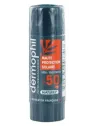 DERMOPHIL INDIEN Stick Lèvres SPF50 4G