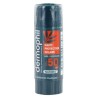 DERMOPHIL INDIEN Stick Lèvres SPF50 4G