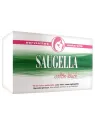 SAUGELLA Cotton Touch Serviettes Maternité Paquet de 10