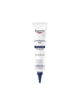 EUCERIN UreaRepair Plus Crème 30% d'Urée 75ML