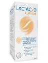 LACTACYD Classique Soin intime lavant 200ML