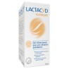 LACTACYD Classique Soin intime lavant 200ML