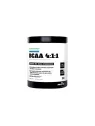 Nhco bcaa 4:1:1 acides aminés 250g