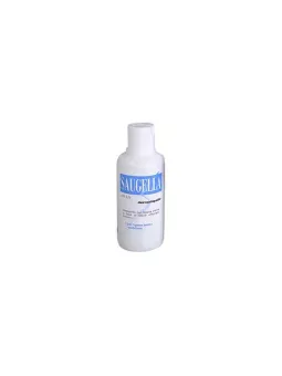 Saugella dermoliquide émulsion lavante 500ml