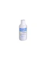 Saugella dermoliquide émulsion lavante 500ml