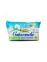 COTOCOUCHE Couches en Coton 1er Age Paquet de 30
