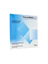 TULLEGRAS MS Compresses 10X10CM boite de 10