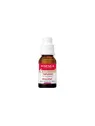 Mavala diluant pour vernis à ongles 10ml