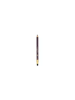 SISLEY Phyto-Khol N°8 Purple 1,5g
