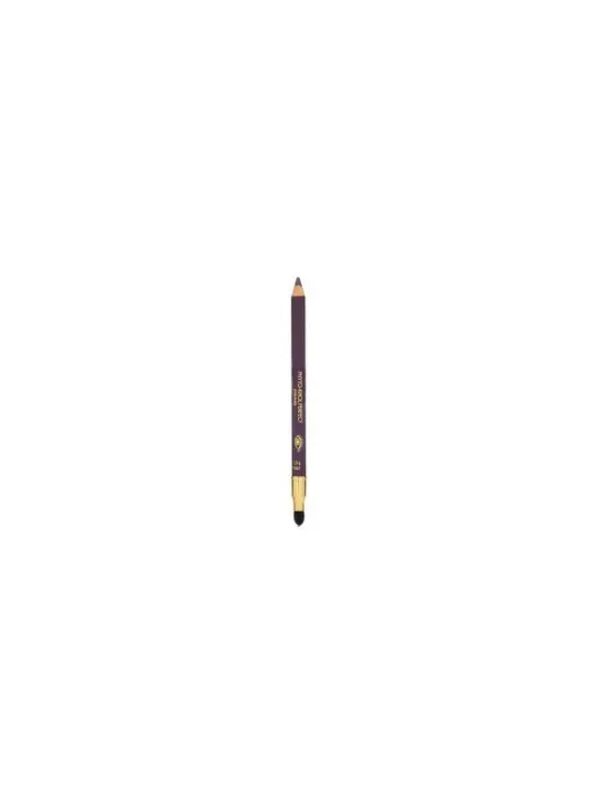 SISLEY Phyto-Khol N°8 Purple 1,5g