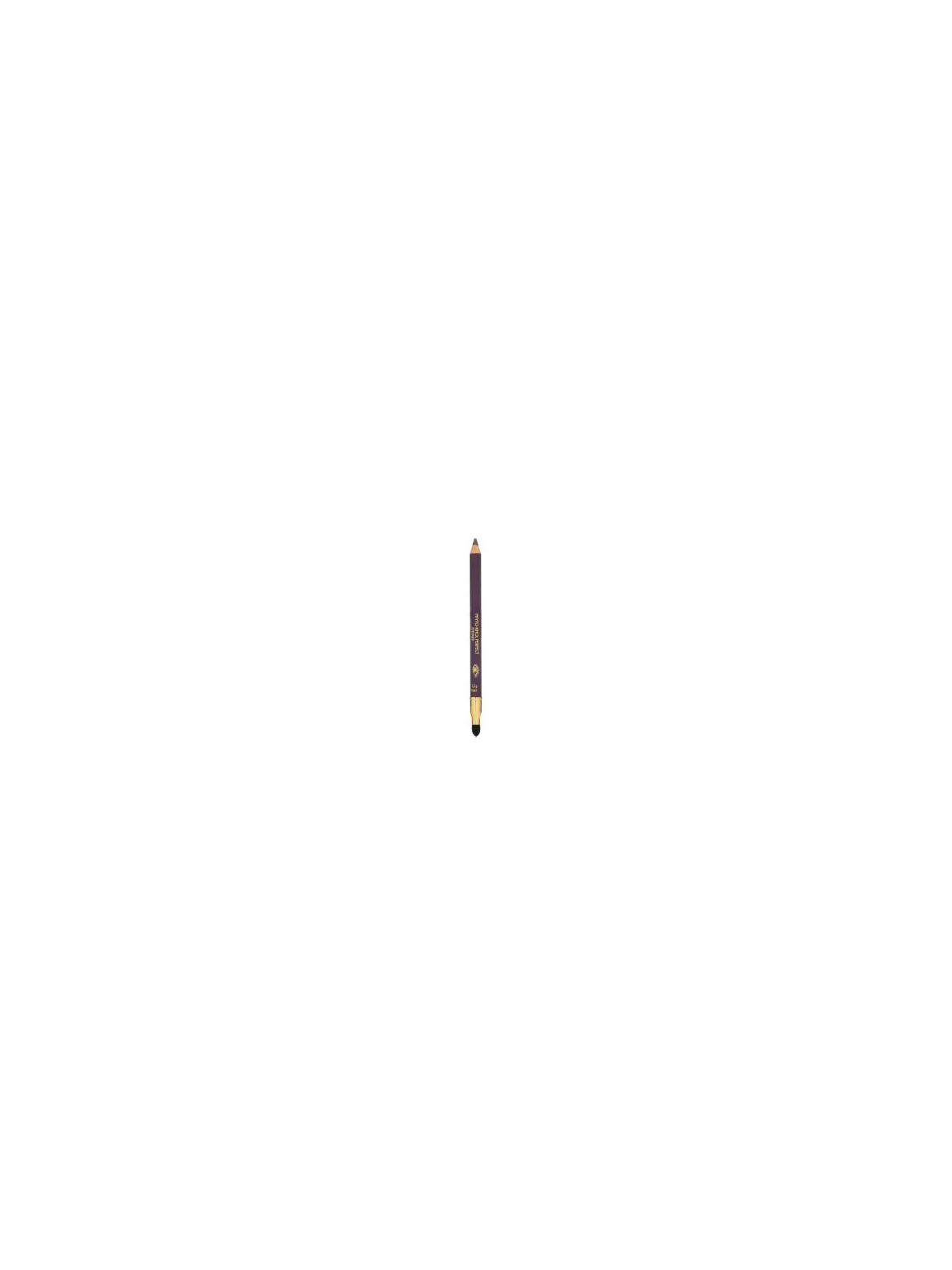 SISLEY Phyto-Khol N°8 Purple 1,5g