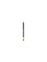 SISLEY Phyto-Khol N°8 Purple 1,5g