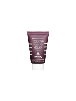 SISLEY Masque Crème A La Rose Noire 60ml
