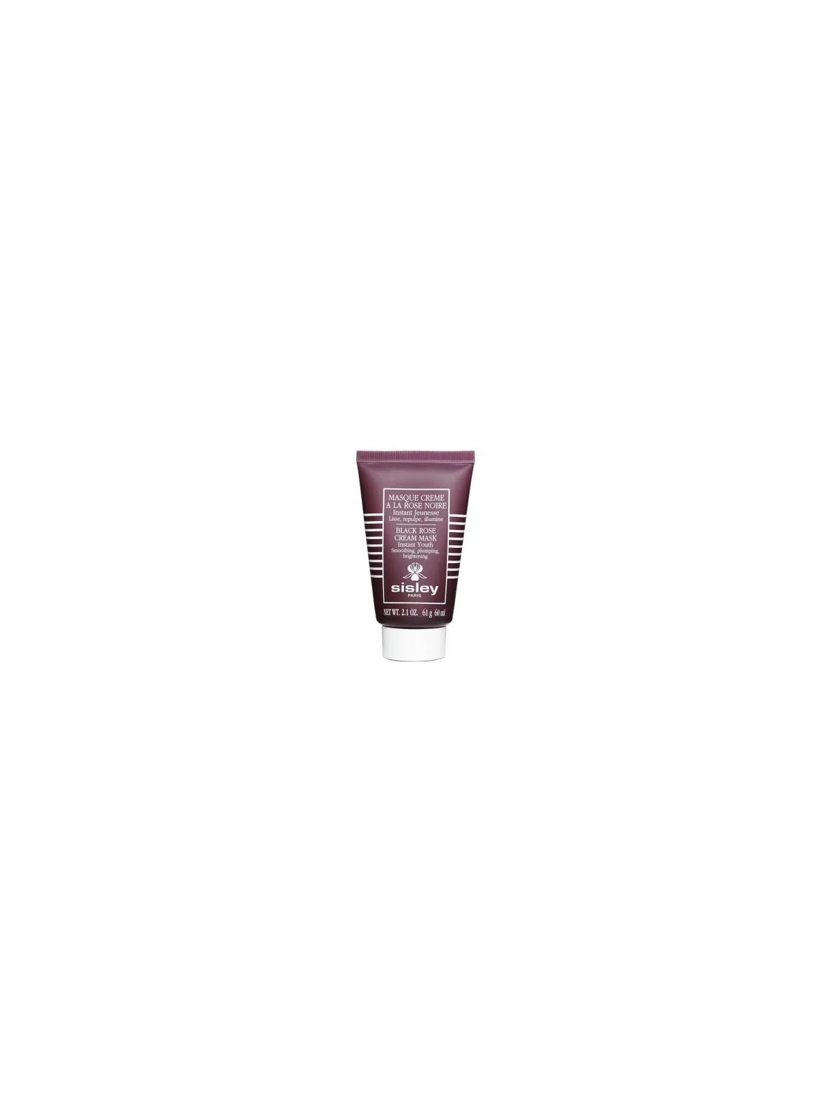 SISLEY Masque Crème A La Rose Noire 60ml