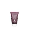 SISLEY Masque Crème A La Rose Noire 60ml