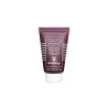 SISLEY Masque Crème A La Rose Noire 60ml