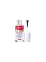 Mavala mavaderma huile de massage nourrissante ongles 10ml