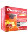 THERMACARE Patch Auto-chauffant Nuque, Epaule, Poignet boite de 6