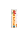 Nutergia acerol c complément alimentaire tube 15 comprimés