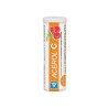 Nutergia acerol c complément alimentaire tube 15 comprimés