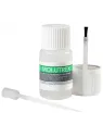 ACM Molutrex Solution Cutanée 3ML