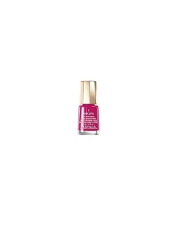 Mavala mini color vernis à ongles 1 ankara 5ml