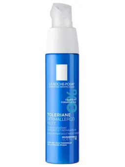 LA ROCHE-POSAY Toleriane Ultra Nuit 40ML