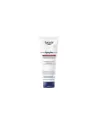 Eucerin aquaphor baume réparateur 198g