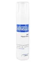 SAUGELLA Gel Intime Lubrifiant 50ML