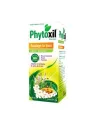 Sanofi phytoxil sirop toux sans sucre flacon 120ml