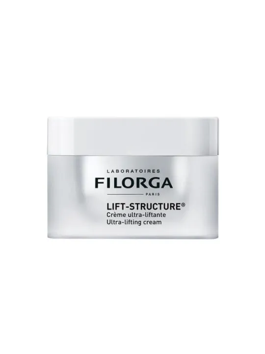 Filorga crème ultra-liftante jour fermeté absolue 50ml