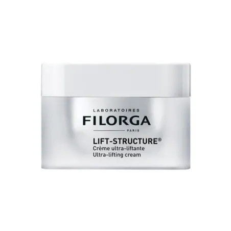 Filorga crème ultra-liftante jour fermeté absolue 50ml