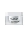 Filorga crème ultra-liftante jour fermeté absolue 50ml