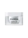 FILORGA Sleep & Lift crème ultra-liftante nuit redensification visible 50ml