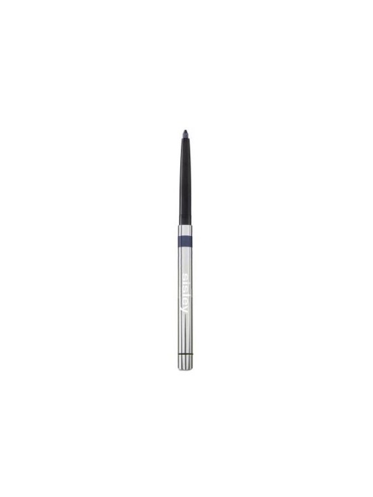 SISLEY Phyto-Khol Star Waterproof N°5 Sparkling Blue 1,5g