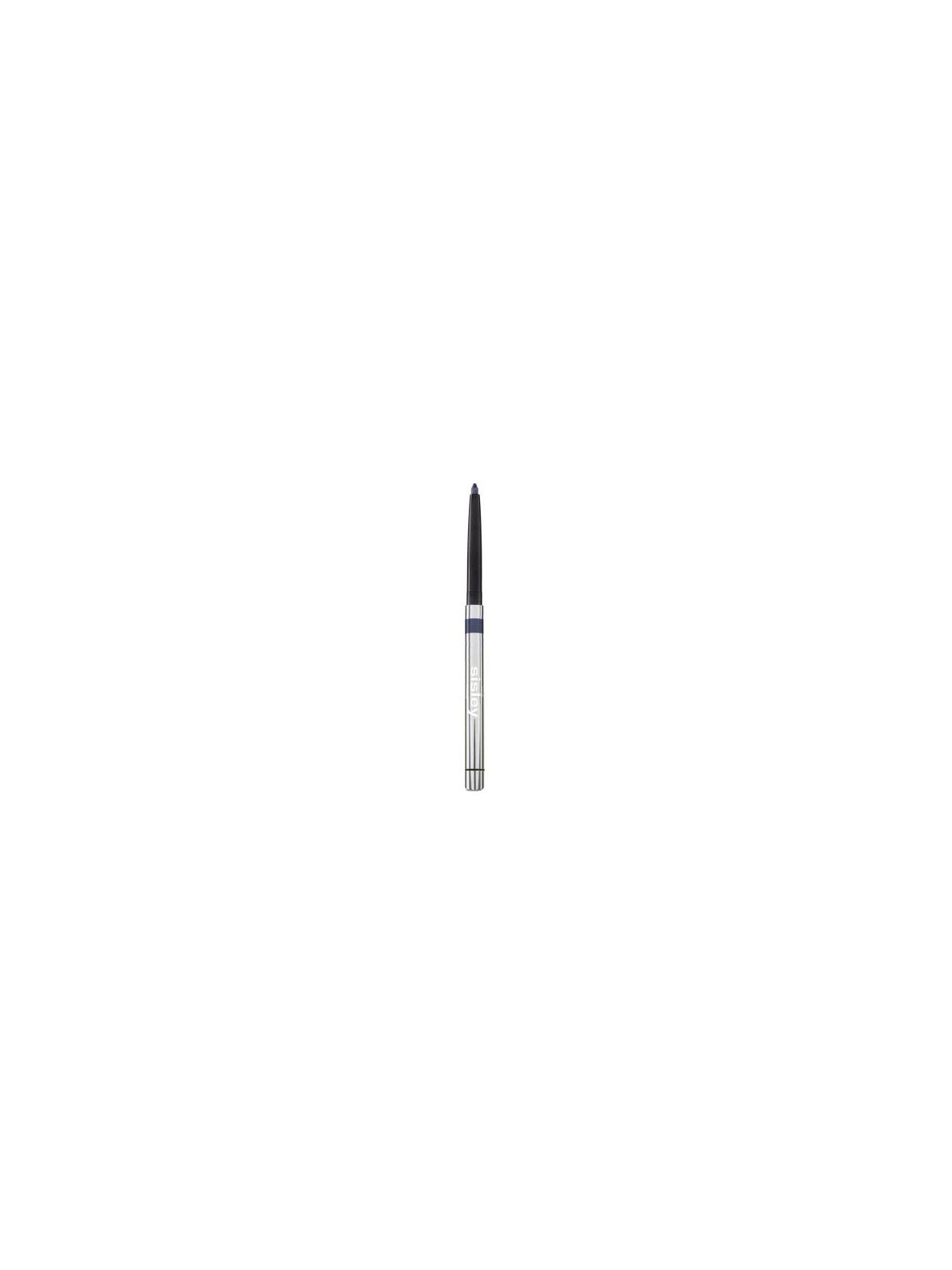 SISLEY Phyto-Khol Star Waterproof N°5 Sparkling Blue 1,5g
