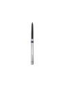SISLEY Phyto-Khol Star Waterproof N°5 Sparkling Blue 1,5g