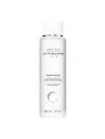 Esthederm lotion fraîche hydra-ressourçante 400ml