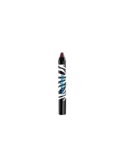 Sisley phyto-eye twist 14 black rose 1,5g