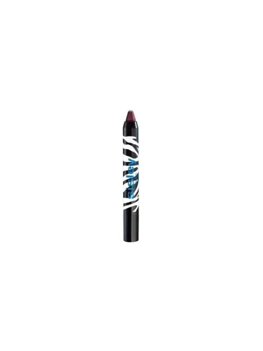 Sisley phyto-eye twist 14 black rose 1,5g