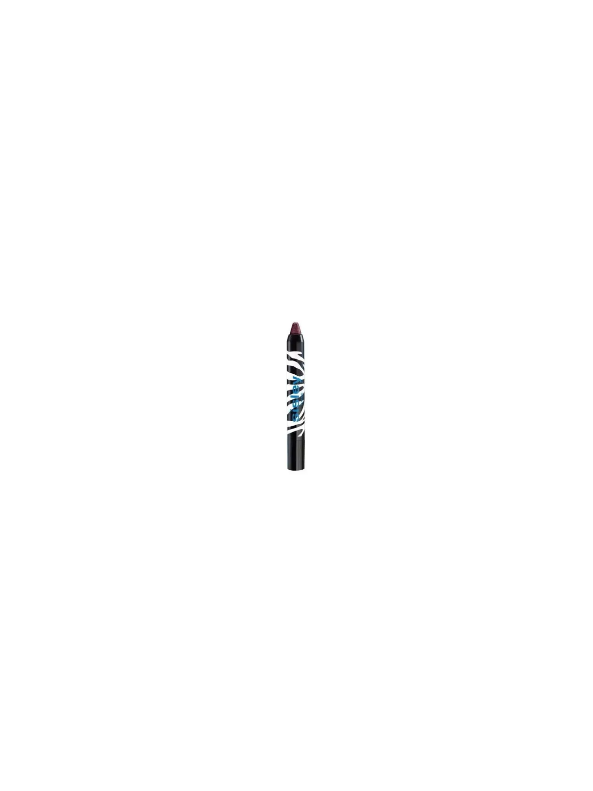 Sisley phyto-eye twist 14 black rose 1,5g