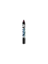 Sisley phyto-eye twist 14 black rose 1,5g