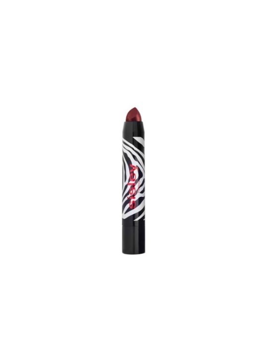 Sisley phyto-lip twist n°23 black rose 2,5g