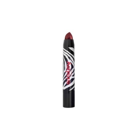 Sisley phyto-lip twist n°23 black rose 2,5g