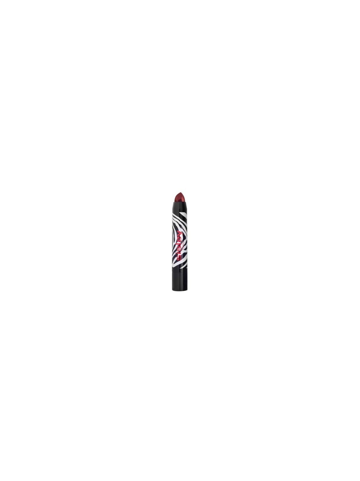 Sisley phyto-lip twist n°23 black rose 2,5g