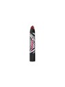 Sisley phyto-lip twist n°23 black rose 2,5g