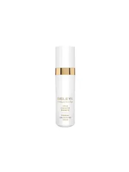 SISLEY Sisleÿa l'Intégral Anti-Age Firming Concentrated Serum 30ml