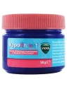 VICKS VapoEnfant Baume de Massage 50G