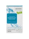 Granions décontractant musculaire 60 comprimés